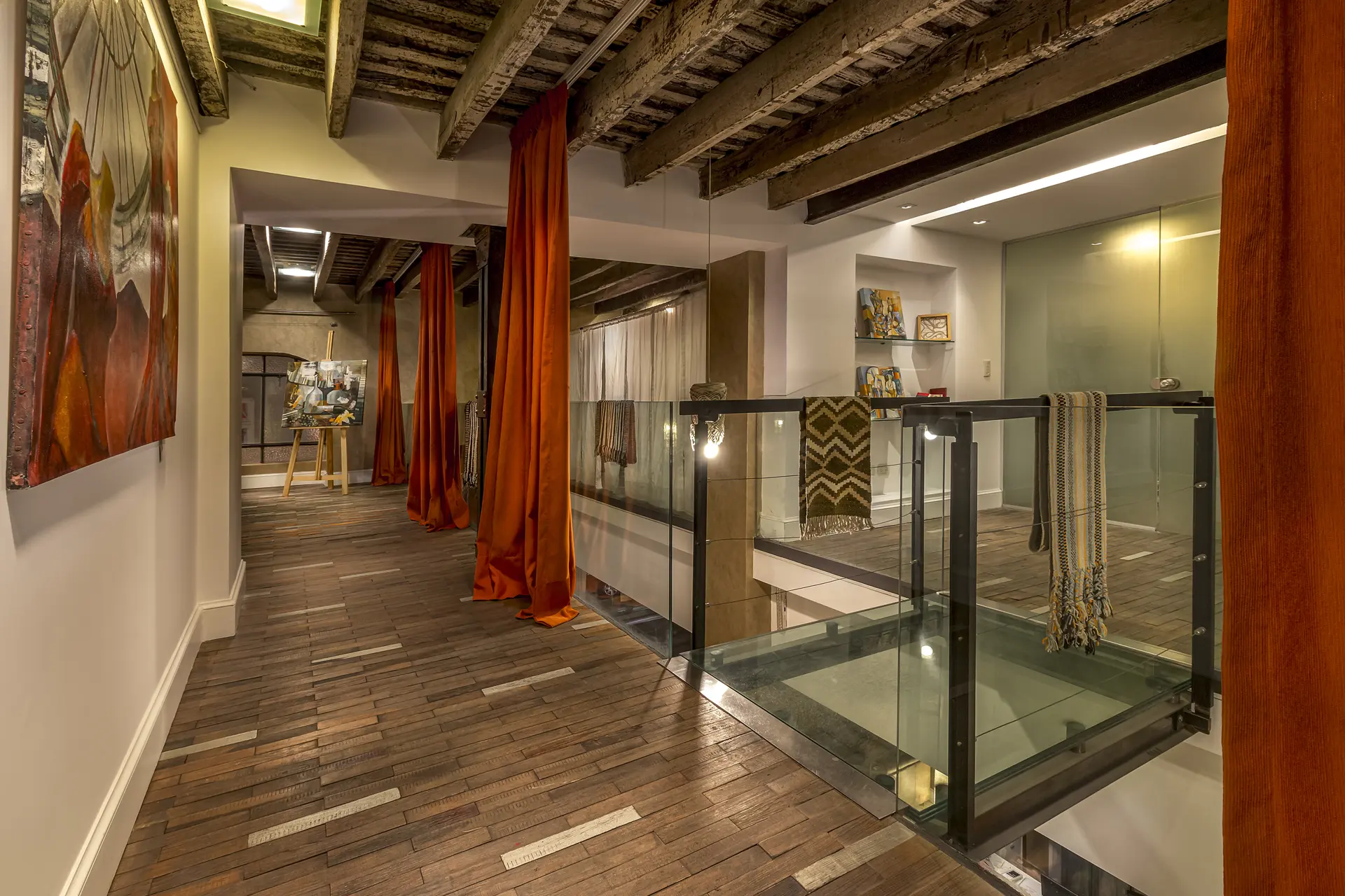 Presentacion Biblioteca