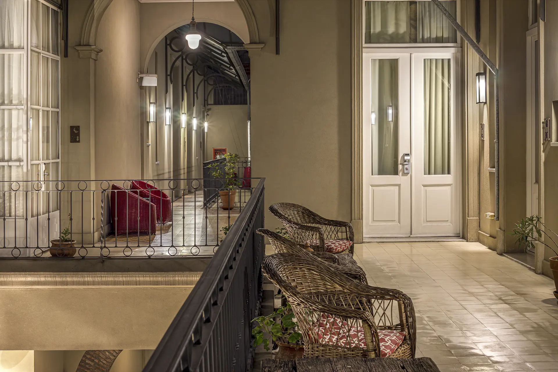 UpPatios_AREAS COM-corredor 2do 02