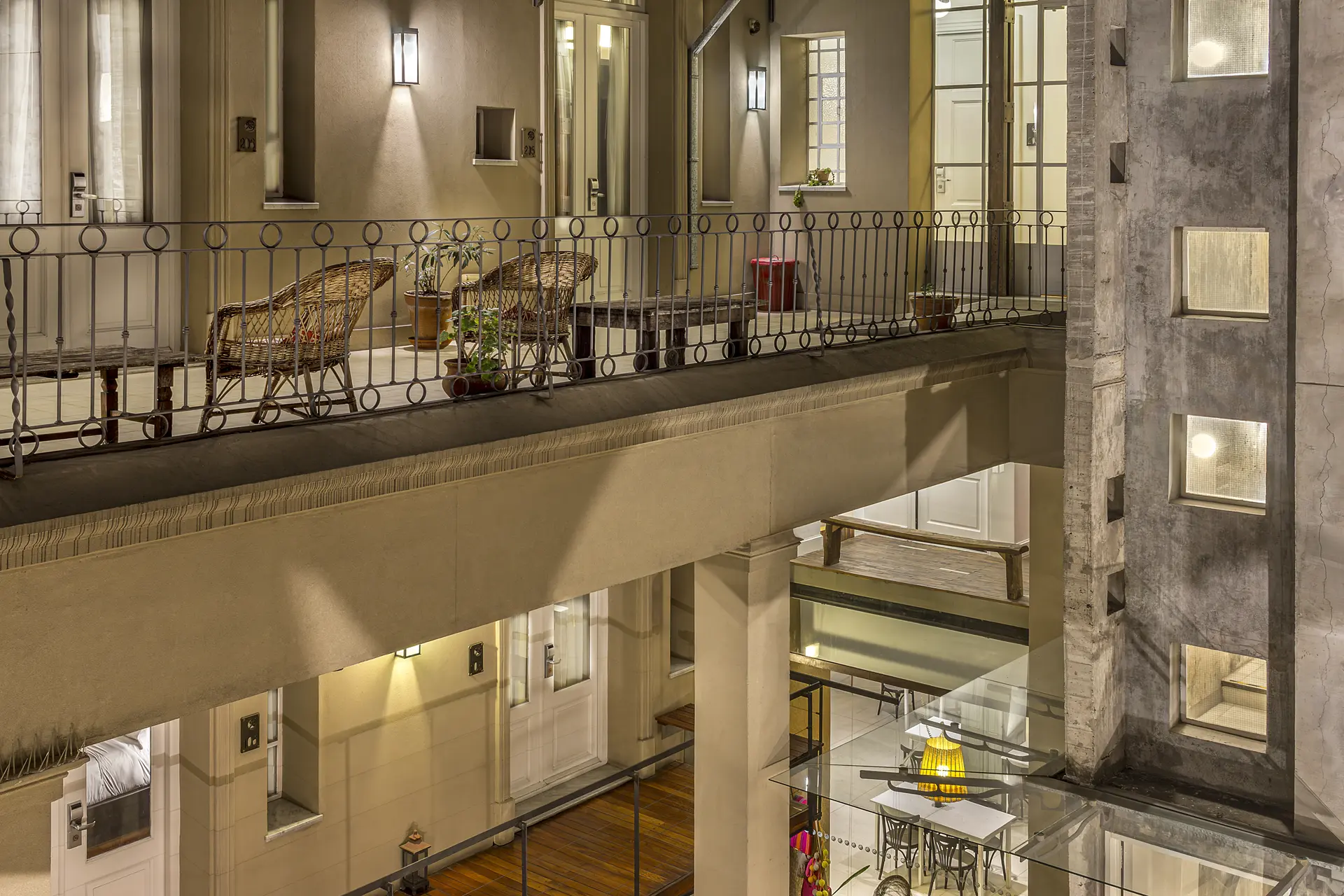 UpPatios_AREAS COM-corredor 2do 03