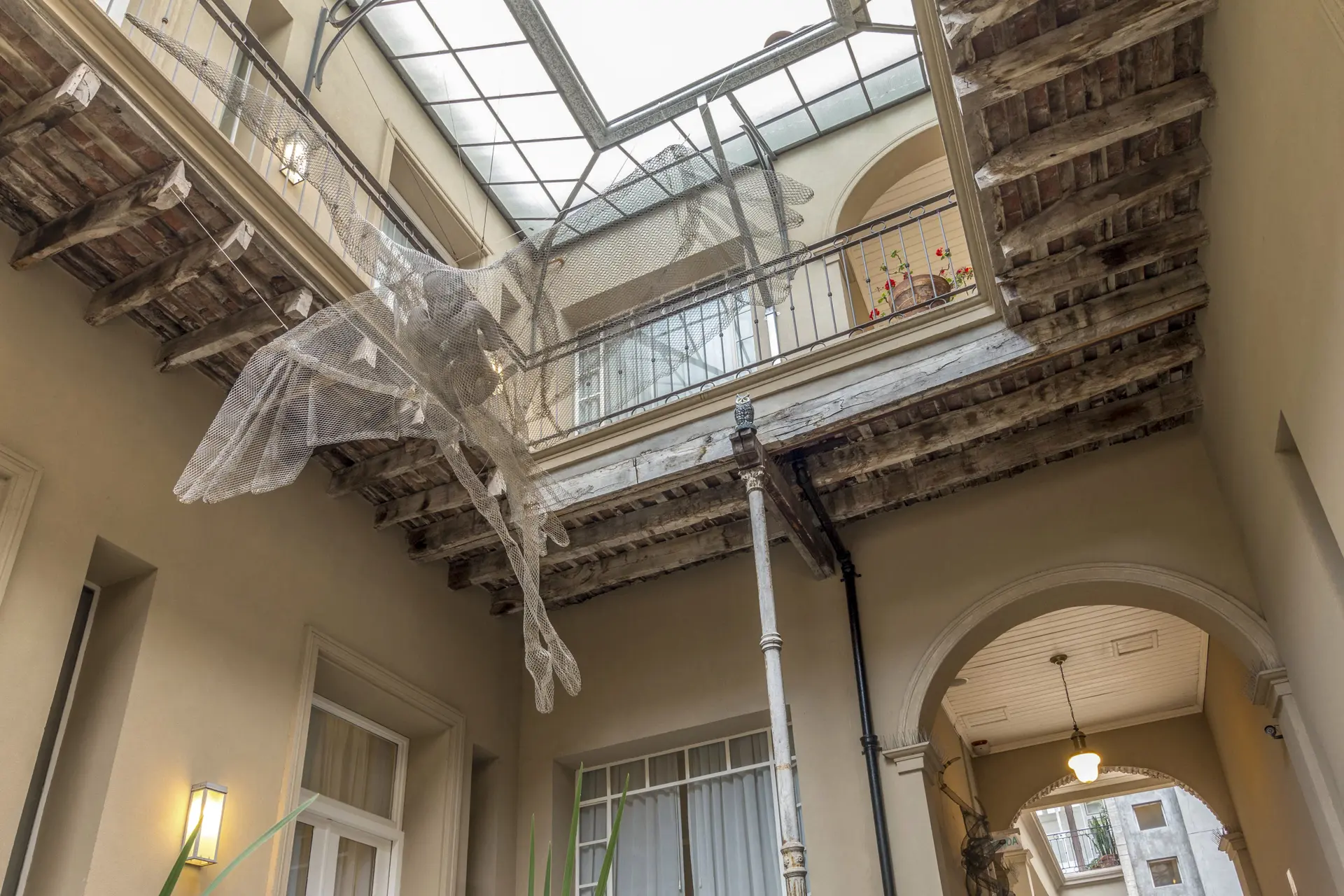 UpPatios_AREAS COM-corredor PB 03