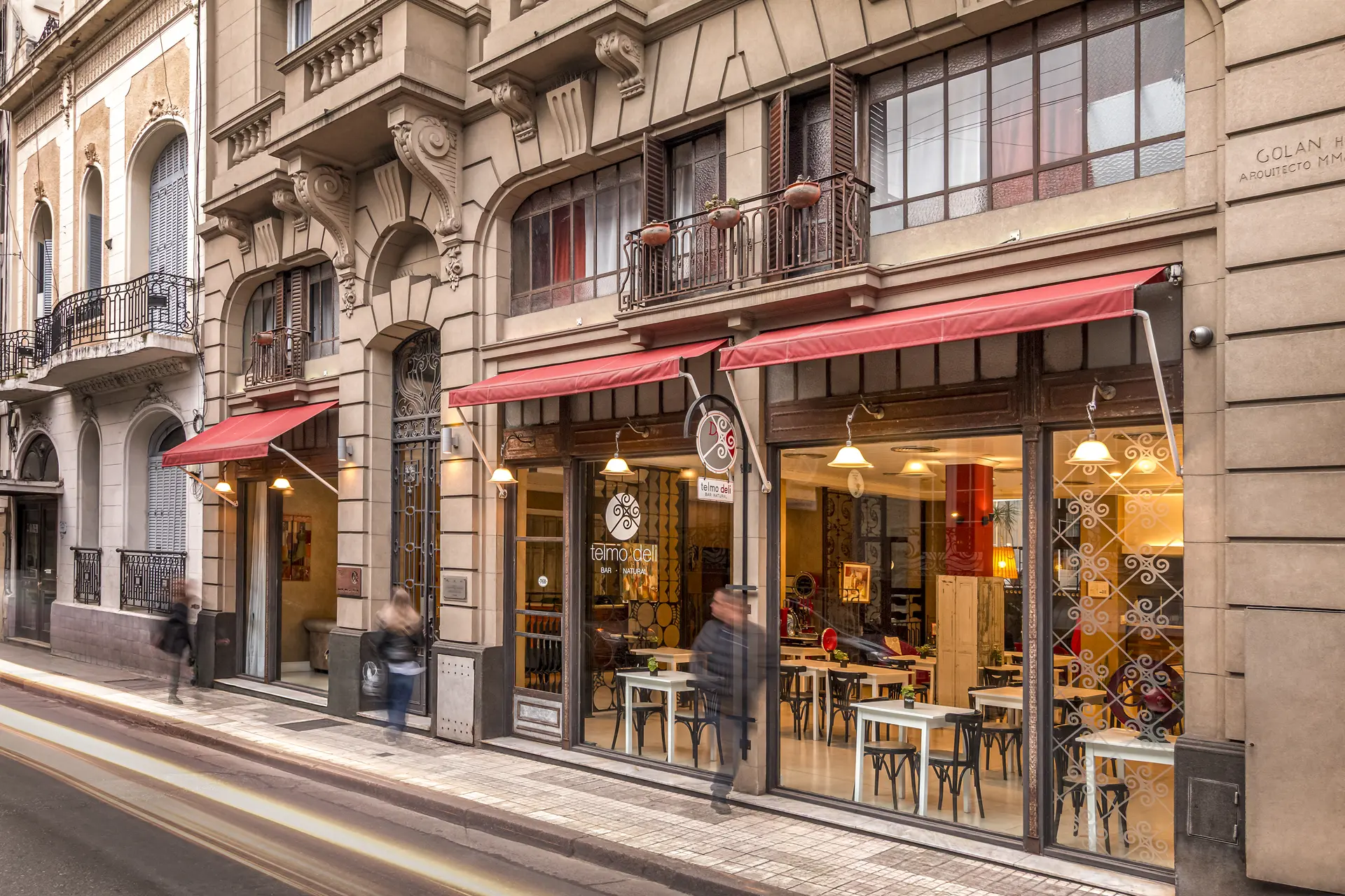 UpPatios_AREAS COM-frente 6