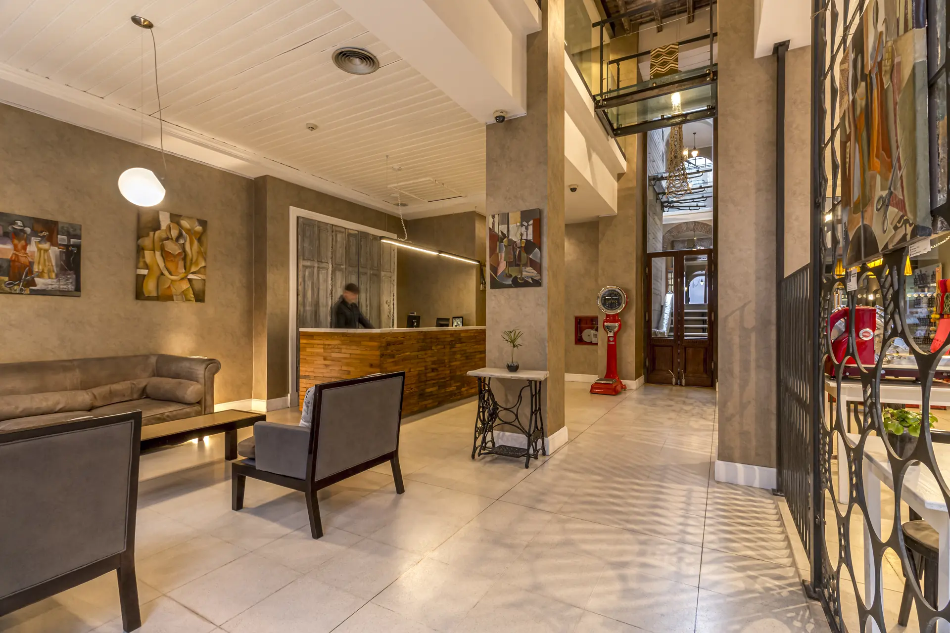 UpPatios_AREAS COM-lobby 02