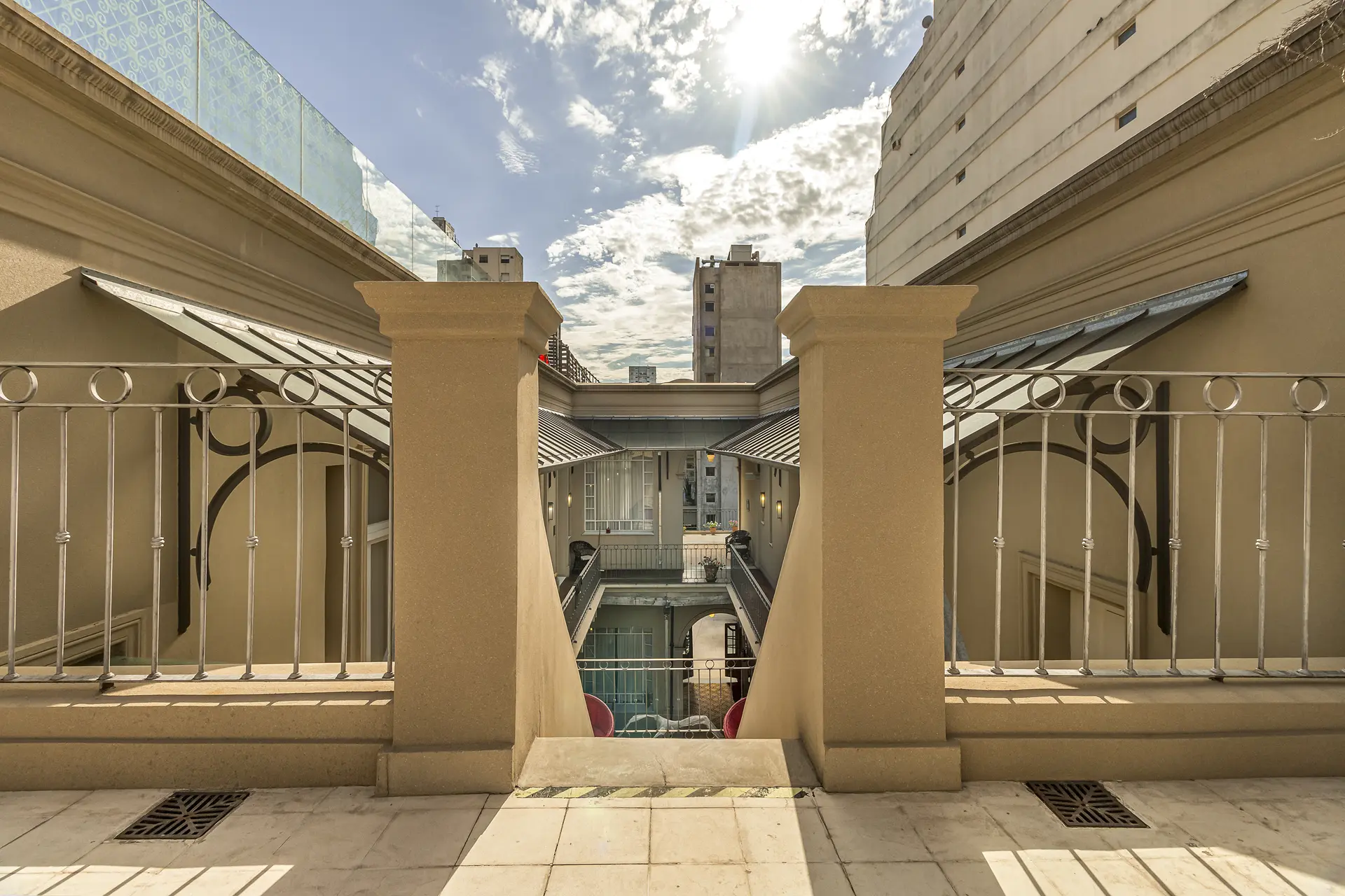 UpPatios_AREAS COM-terraza 3ero 02