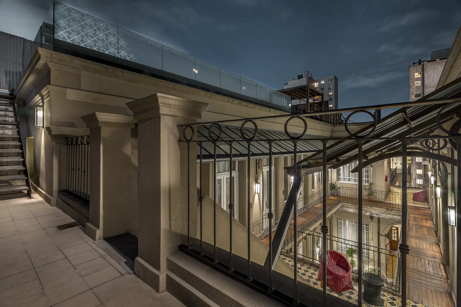 UpPatios_AREAS COM-terraza 3ero