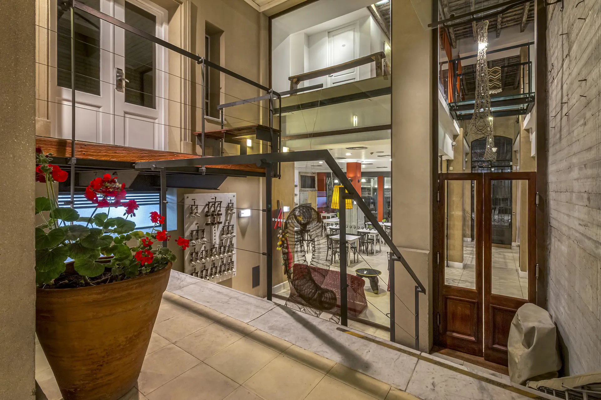 UpPatios_AREAS COM-vista dde patio frte